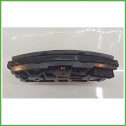 Quadro strumenti contachilometri tachimetro SIEMENS A2C5-3024902 OPEL ASTRA A04 1.7 16V 13216669