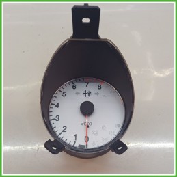 Quadro strumenti contachilometri tachimetro MAGNETI MARELLI 68.5084.990.9 ALFA ROMEO 156 1a Serie 1.8 16V Twin Spark 60653710