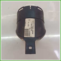 Quadro strumenti contachilometri tachimetro MAGNETI MARELLI 68.5084.990.9 ALFA ROMEO 156 1a Serie 1.8 16V Twin Spark 60653710