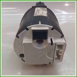Quadro strumenti contachilometri tachimetro MAGNETI MARELLI 68.5084.990.9 ALFA ROMEO 156 1a Serie 1.8 16V Twin Spark 60653710