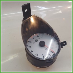 Quadro strumenti contachilometri tachimetro MAGNETI MARELLI 68.5084.990.9 ALFA ROMEO 156 1a Serie 1.8 16V Twin Spark 60653710