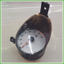 Quadro strumenti contachilometri tachimetro MAGNETI MARELLI 68.5084.990.9 ALFA ROMEO 156 1a Serie 1.8 16V Twin Spark 60653710