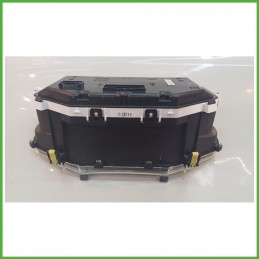 Quadro strumenti contachilometri tachimetro DENSO MB157590-6770 TOYOTA YARIS 1.5 83800F5291