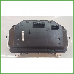 Quadro strumenti contachilometri tachimetro DENSO MB157590-6770 TOYOTA YARIS 1.5 83800F5291