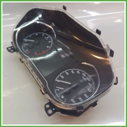 Quadro strumenti contachilometri tachimetro DENSO MB157590-6770 TOYOTA YARIS 1.5 83800F5291