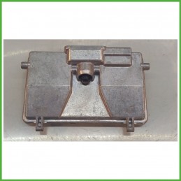 Telecamera Anteriore VOLKSWAGEN T-ROC 5 Porte 3Q0980654L 2017 2018 BOSCH 0203500840