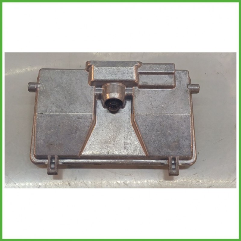 Telecamera Anteriore VOLKSWAGEN T-ROC 5 Porte 3Q0980654L 2017 2018 BOSCH 0203500840