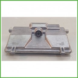 Telecamera Anteriore VOLKSWAGEN T-ROC 5 Porte 3Q0980654L 2017 2018 BOSCH 0203500840