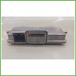 Telecamera Anteriore VOLKSWAGEN T-ROC 5 Porte 3Q0980654L 2017 2018 BOSCH 0203500840
