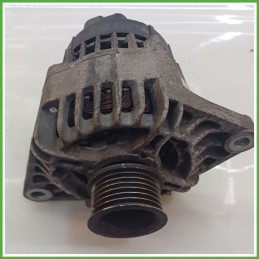 Alternatore DENSO 63321836 ALFA ROMEO 147 W8 46763532