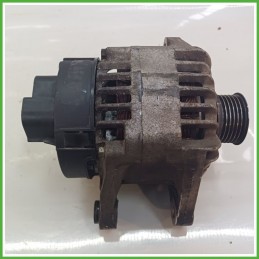 Alternatore DENSO 63321836 ALFA ROMEO 147 W8 46763532