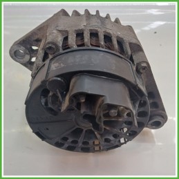Alternatore DENSO 63321836 ALFA ROMEO 147 W8 46763532