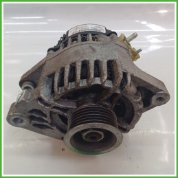 Alternatore DENSO MS102211-8731 TOYOTA AYGO 1a Serie 270600Q011
