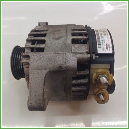 Alternatore DENSO MS102211-8731 TOYOTA AYGO 1a Serie 270600Q011