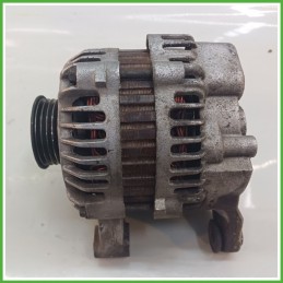 Alternatore MITSUBISHI A001TA2291 RENAULT CLIO 2a Serie 7700433069