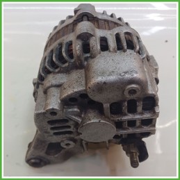 Alternatore MITSUBISHI A001TA2291 RENAULT CLIO 2a Serie 7700433069