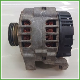 Alternatore VALEO SG9B035 RENAULT CLIO 2a Serie 7711134795