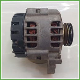 Alternatore VALEO SG9B035 RENAULT CLIO 2a Serie 7711134795