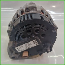 Alternatore VALEO SG9B035 RENAULT CLIO 2a Serie 7711134795