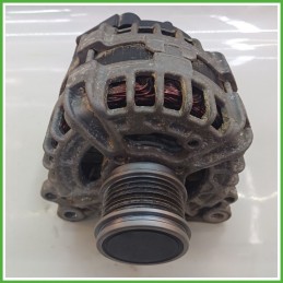 Alternatore BOSCH F000BL08M8 VOLKSWAGEN T-ROC 04L903024T