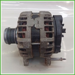 Alternatore BOSCH F000BL08M8 VOLKSWAGEN T-ROC 04L903024T