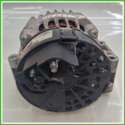 Alternatore FIAT 381862RI FIAT GRANDE PUNTO 4C 52003511