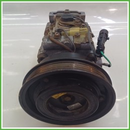 Compressore Clima AC Aria Condizionata DENSO 442500-4250 FIAT PALIO PY 7736928