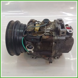 Compressore Clima AC Aria Condizionata DENSO 442500-4250 FIAT PALIO PY 7736928