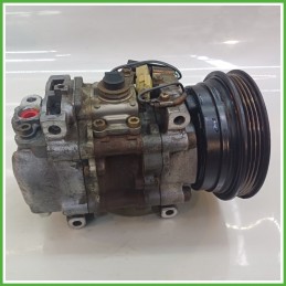 Compressore Clima AC Aria Condizionata DENSO 442500-4250 FIAT PALIO PY 7736928