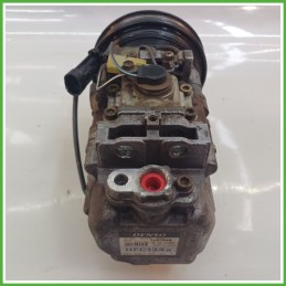 Compressore Clima AC Aria Condizionata DENSO 442500-4250 FIAT PALIO PY 7736928