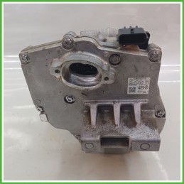 Compressore Clima AC Aria Condizionata DENSO 042400-1410 RENAULT CLIO 5a Serie 926003685R