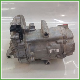 Compressore Clima AC Aria Condizionata DENSO 042400-1410 RENAULT CLIO 5a Serie 926003685R