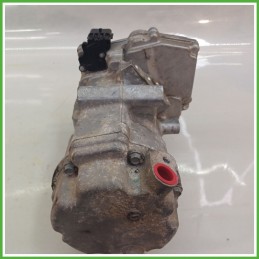 Compressore Clima AC Aria Condizionata DENSO 042400-1410 RENAULT CLIO 5a Serie 926003685R