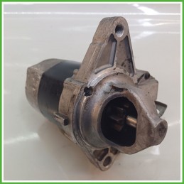 Motorino Avviamento VALEO TS10E1 TOYOTA AYGO 1a Serie 281000Q012