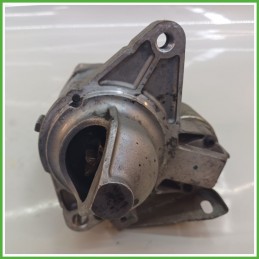Motorino Avviamento VALEO TS10E1 TOYOTA AYGO 1a Serie 281000Q012