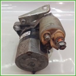 Motorino Avviamento VALEO TS10E1 TOYOTA AYGO 1a Serie 281000Q012