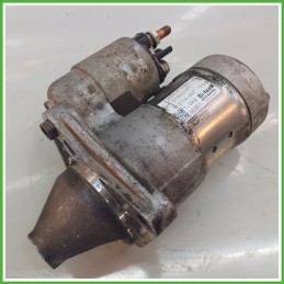 Motorino Avviamento HITACHI S114.947 FIAT GRANDE PUNTO 4C 51832951