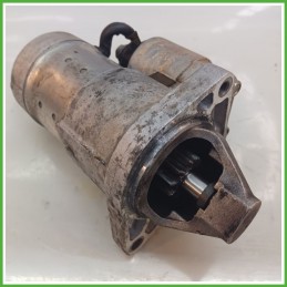 Motorino Avviamento HITACHI S114.947 FIAT GRANDE PUNTO 4C 51832951