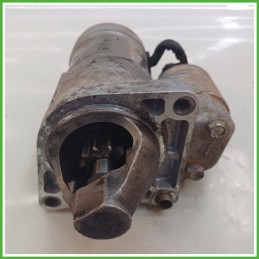 Motorino Avviamento HITACHI S114.947 FIAT GRANDE PUNTO 4C 51832951