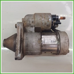 Motorino Avviamento HITACHI S114.947 FIAT GRANDE PUNTO 4C 51832951