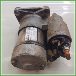 Motorino Avviamento HITACHI S114.947 FIAT GRANDE PUNTO 4C 51832951