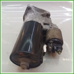 Motorino Avviamento BOSCH 0001108166 VOLVO S60 8251551