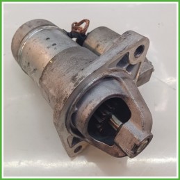 Motorino Avviamento CALSONIC CST20102AS OPEL ASTRA A04 97189118