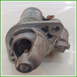 Motorino Avviamento CALSONIC CST20102AS OPEL ASTRA A04 97189118