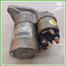 Motorino Avviamento CALSONIC CST20102AS OPEL ASTRA A04 97189118