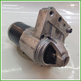 Motorino Avviamento MITSUBISHI M000T22471 CITROEN C3 A51 5802Z8