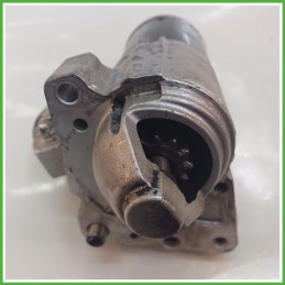 Motorino Avviamento MITSUBISHI M000T22471 CITROEN C3 A51 5802Z8