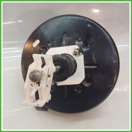 Servofreno Pompa Freni Depressore TRW A006L430 VOLKSWAGEN T-ROC 1.6 TDI 5Q1614106Q