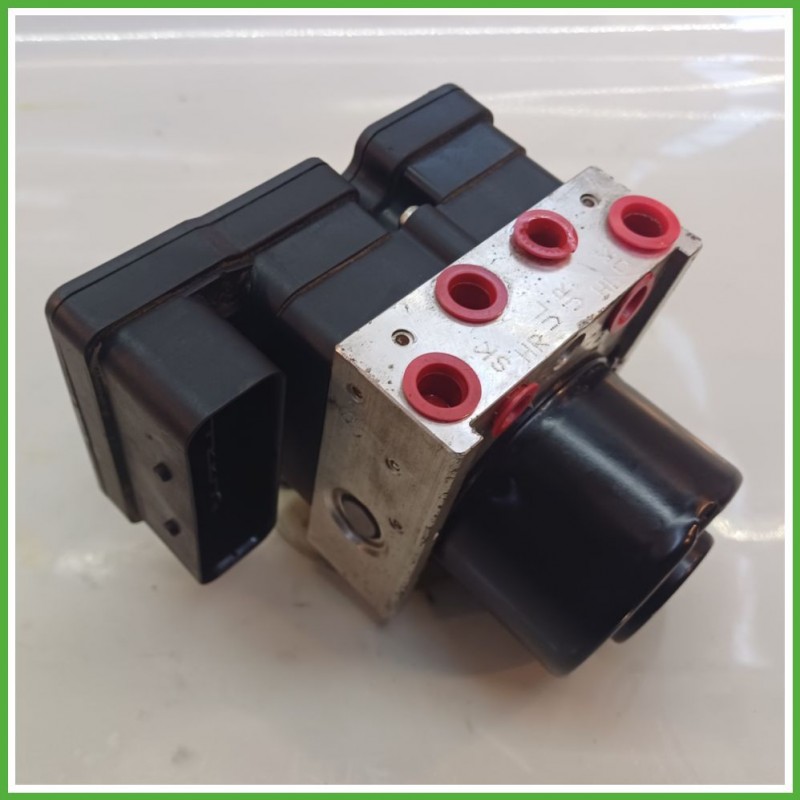 Centralina ABS Modulo Pompa ATE 10.0970-0509.3 93191515 OPEL ASTRA A04 Originale Usato