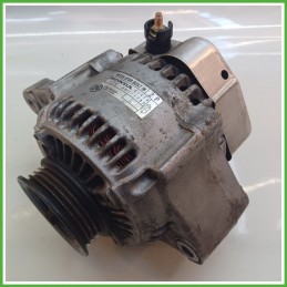 Alternatore DENSO 203322-1780 HONDA HR-V 1a Serie 31100PEMG01